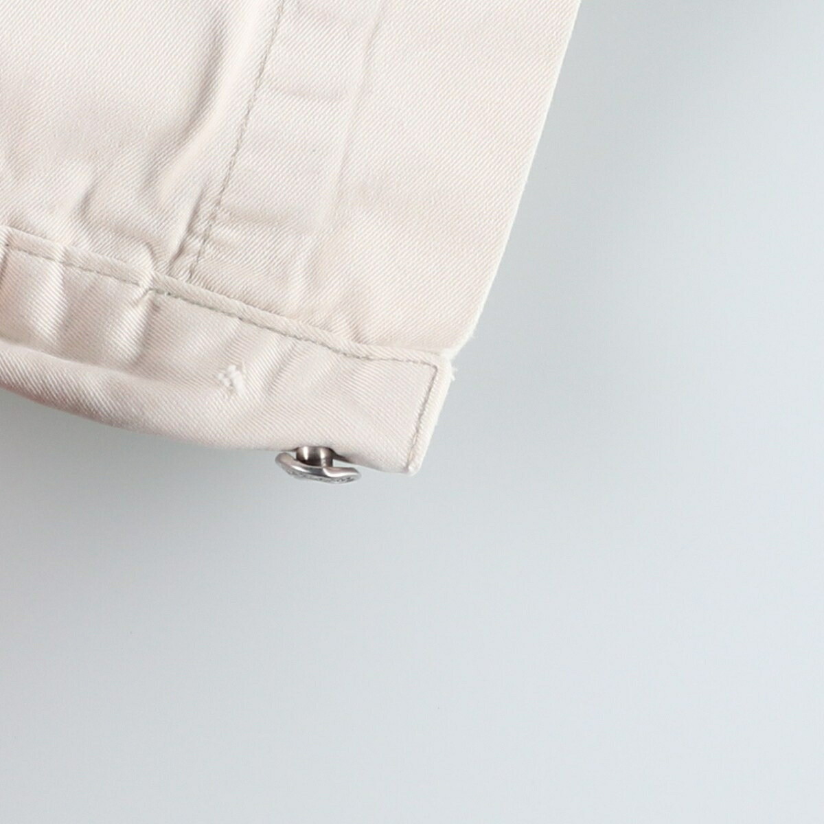 Levi's/リーバイス トラッカージャケット コットンジャケット