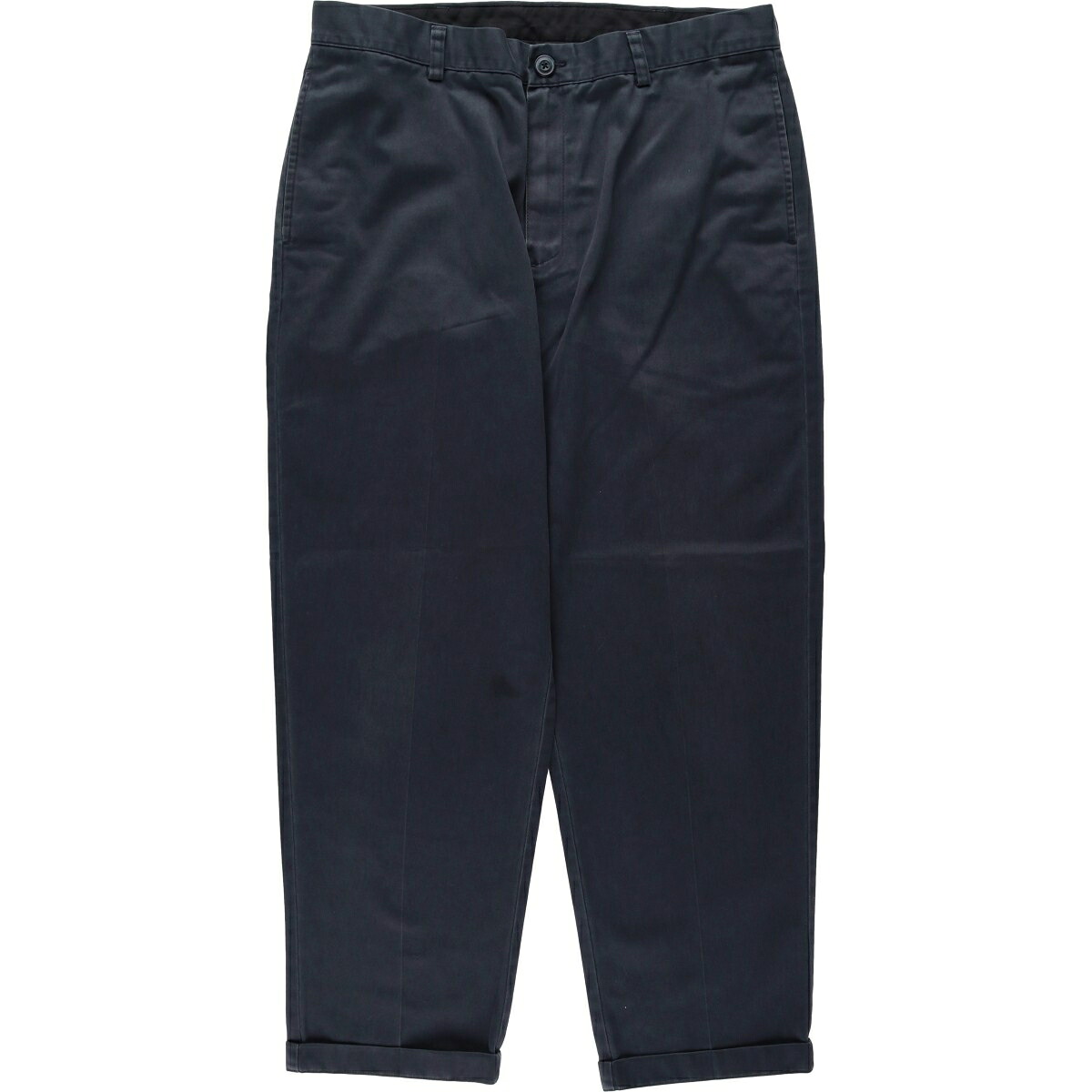 L.L.Bean/エルエルビーン CLASSIC FIT チノパンツ