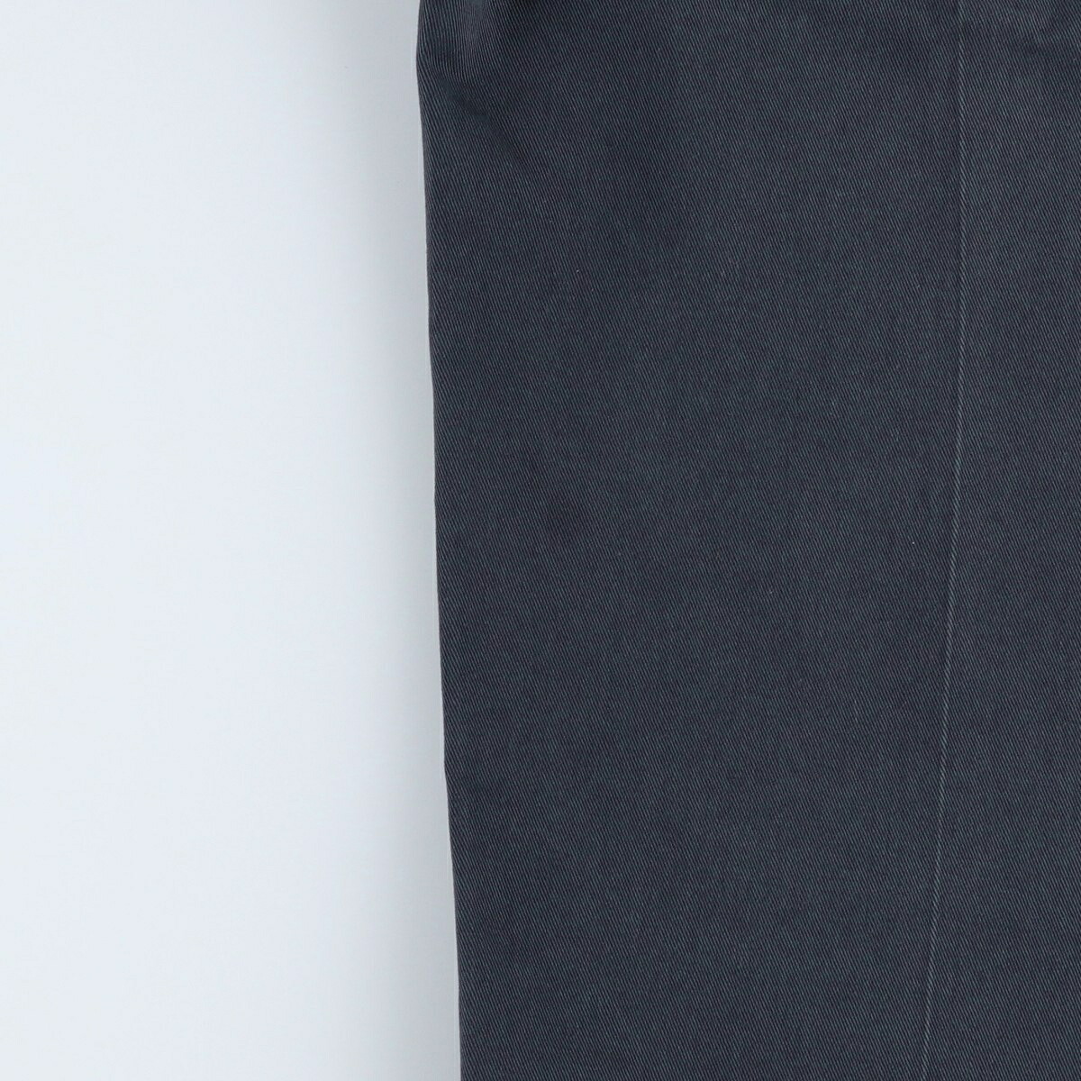 L.L.Bean/エルエルビーン CLASSIC FIT チノパンツ