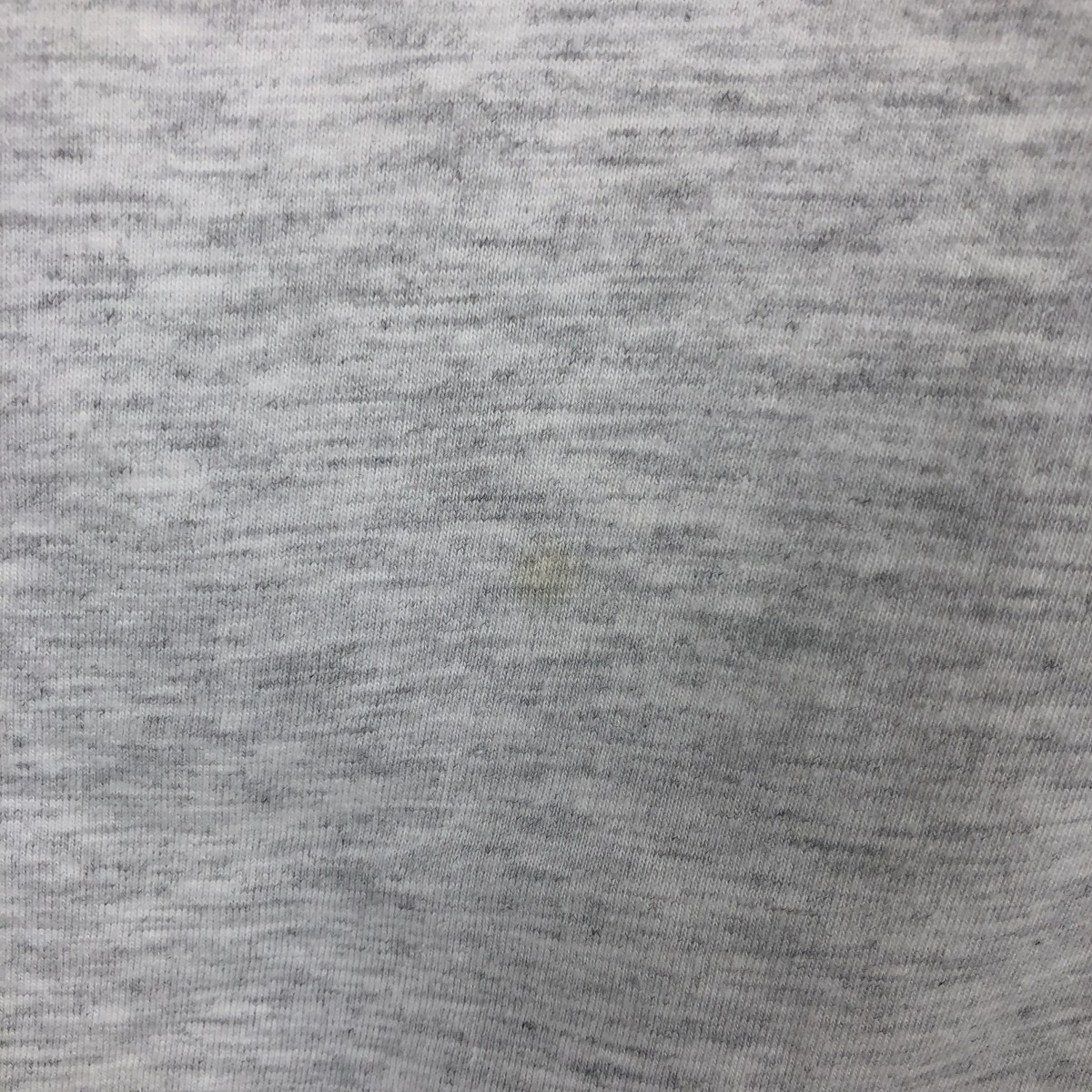 Guess/ゲス ロングTシャツ ロンT