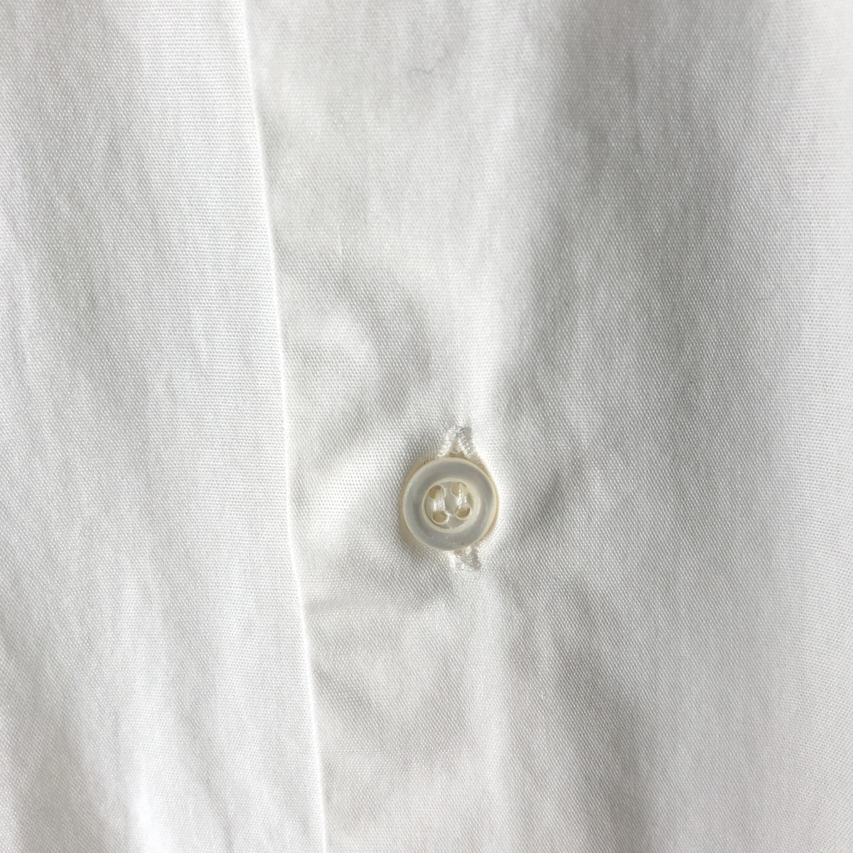 Burberry's/バーバリー 半袖シャツ