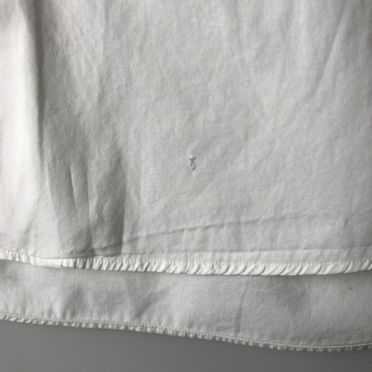 Burberry's/バーバリー 半袖シャツ