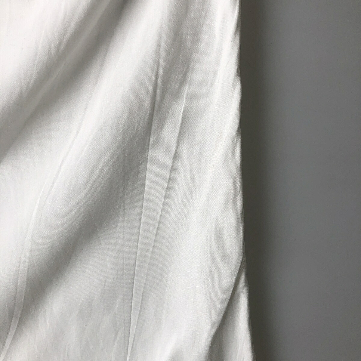 Burberry's/バーバリー 半袖 ボタンダウンシャツ