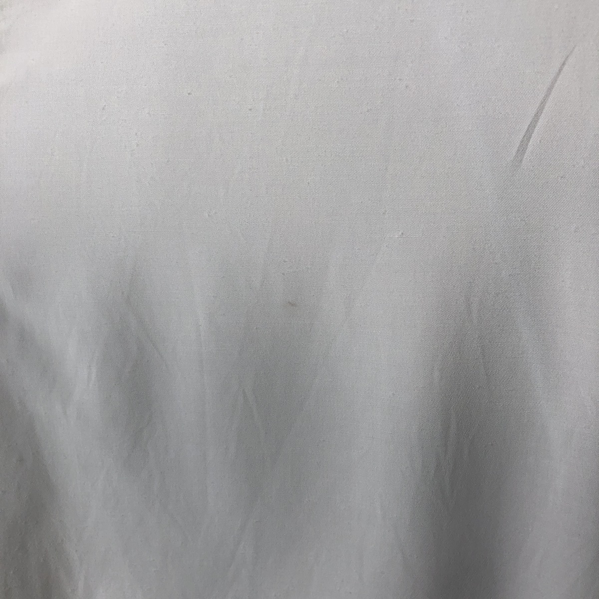 Burberry's/バーバリー 半袖 ボタンダウンシャツ
