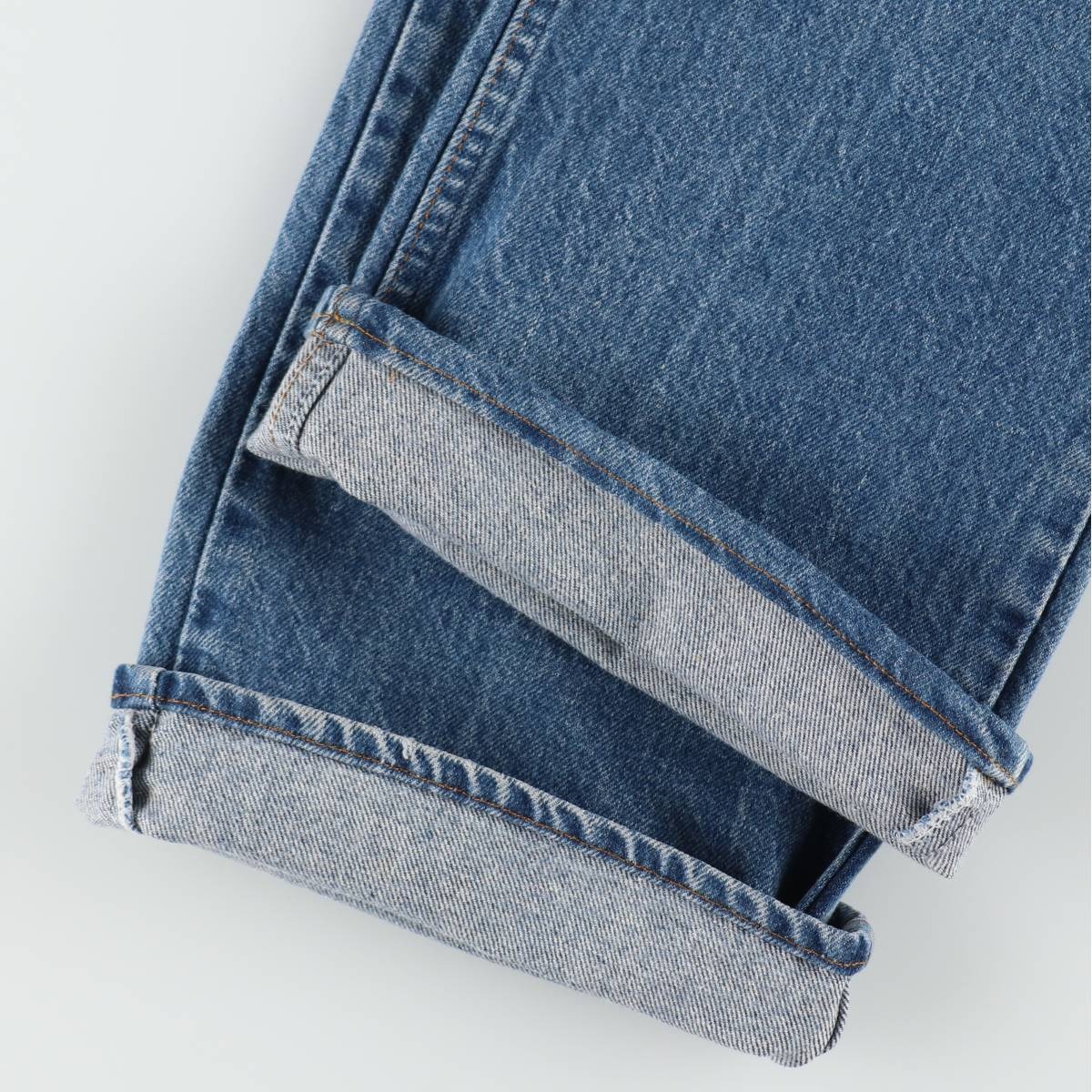Levi's/リーバイス 517 ブーツカットデニムパンツ