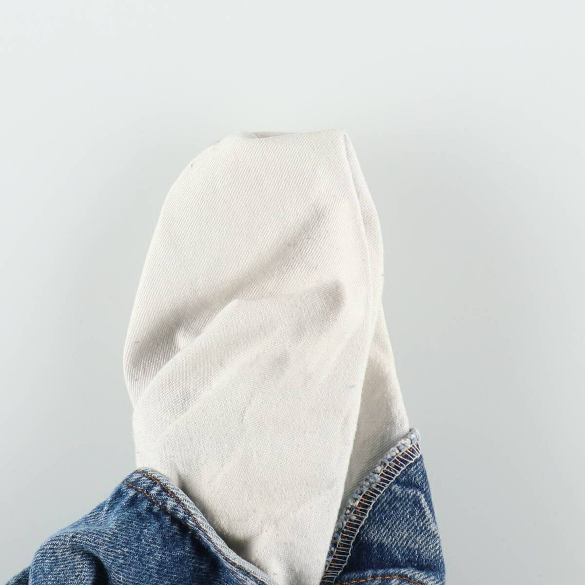 Levi's/リーバイス 517 ブーツカットデニムパンツ