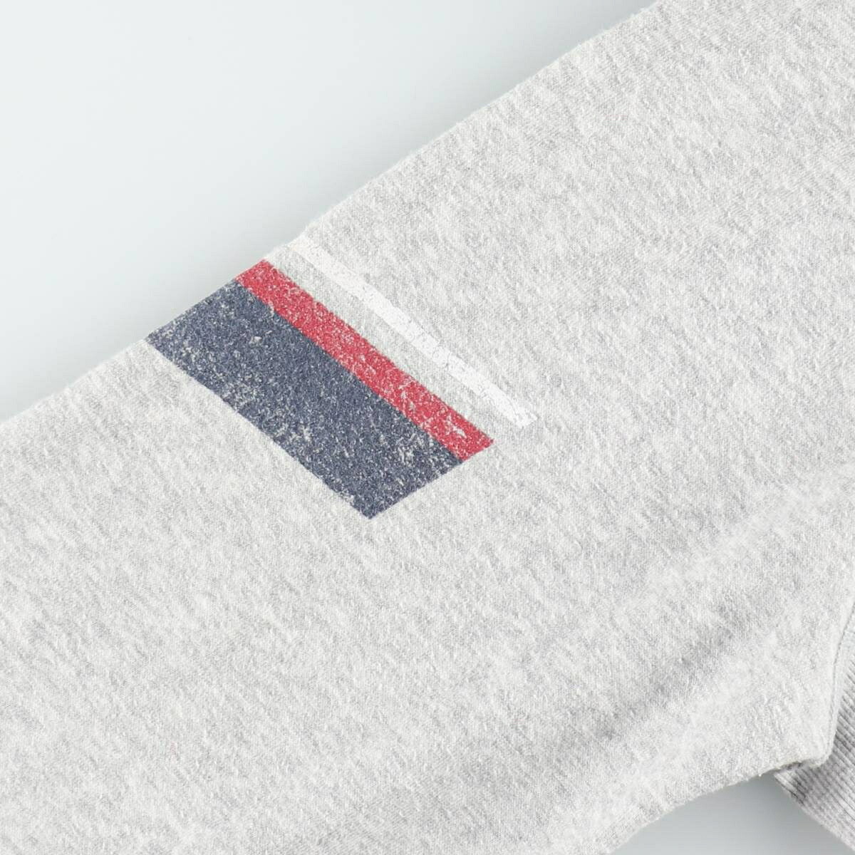 Champion/チャンピオン AUTHENTIC ATHLETICWEAR スウェットフルジップパーカー