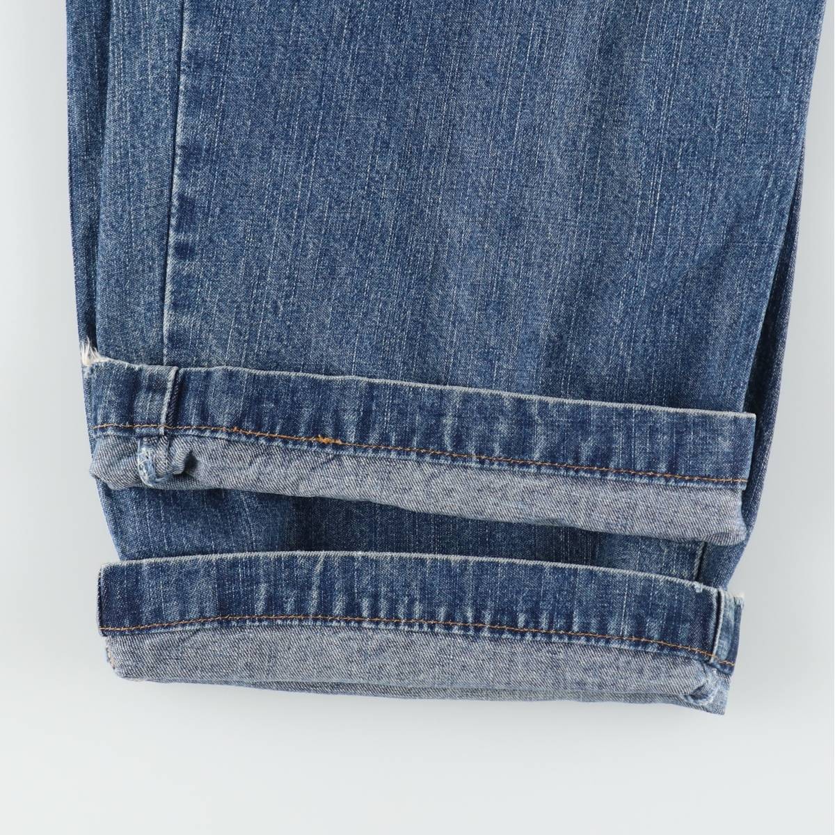 Levi's/リーバイス SIGNATURE CARPENTER デニム ペインターパンツ