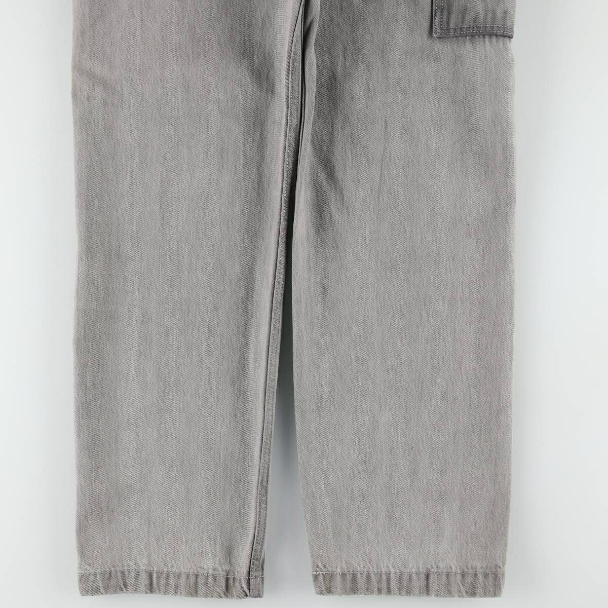 Levi's/リーバイス デニム ペインターパンツ