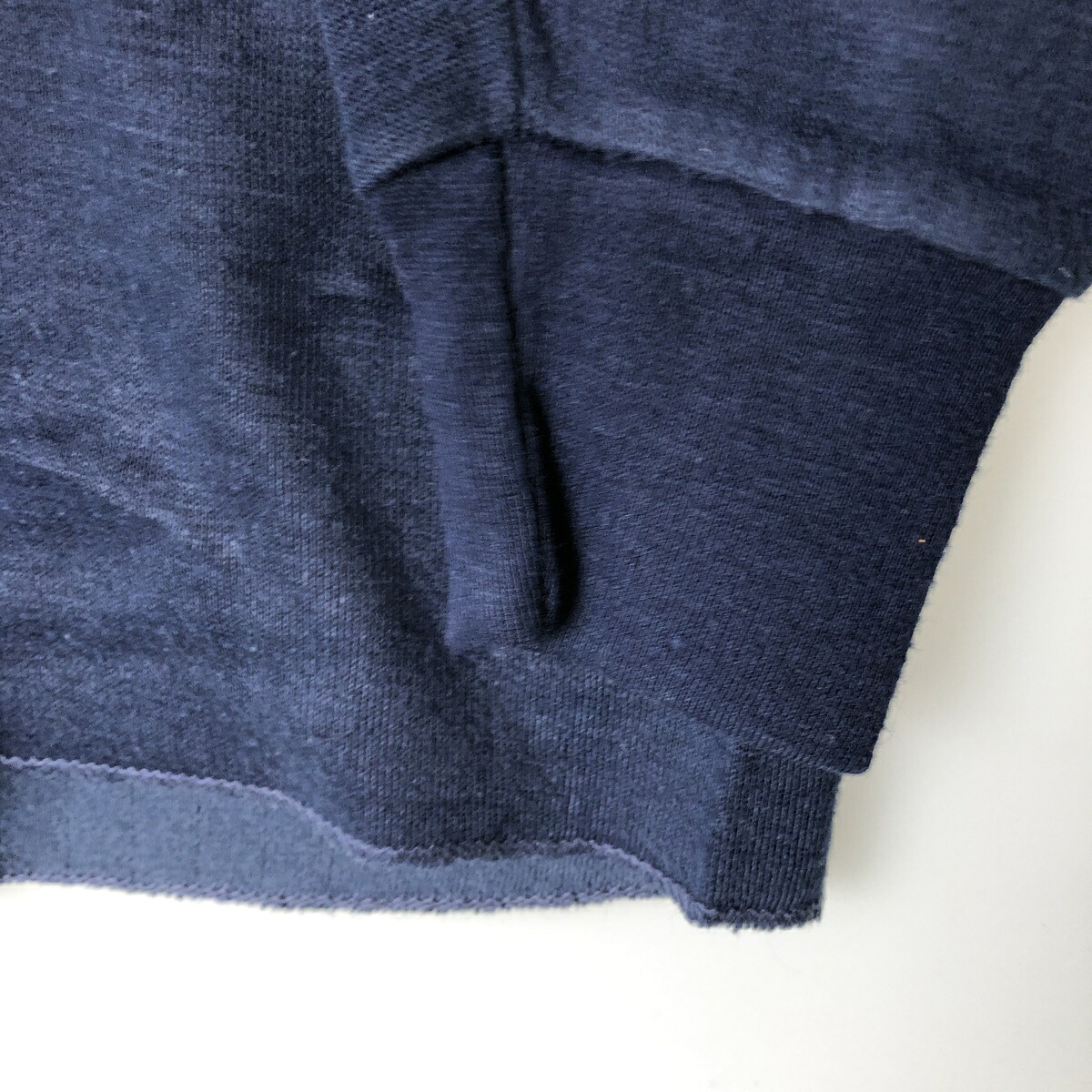 Sears/シアーズ WINTER SKINS ロングTシャツ ロンT