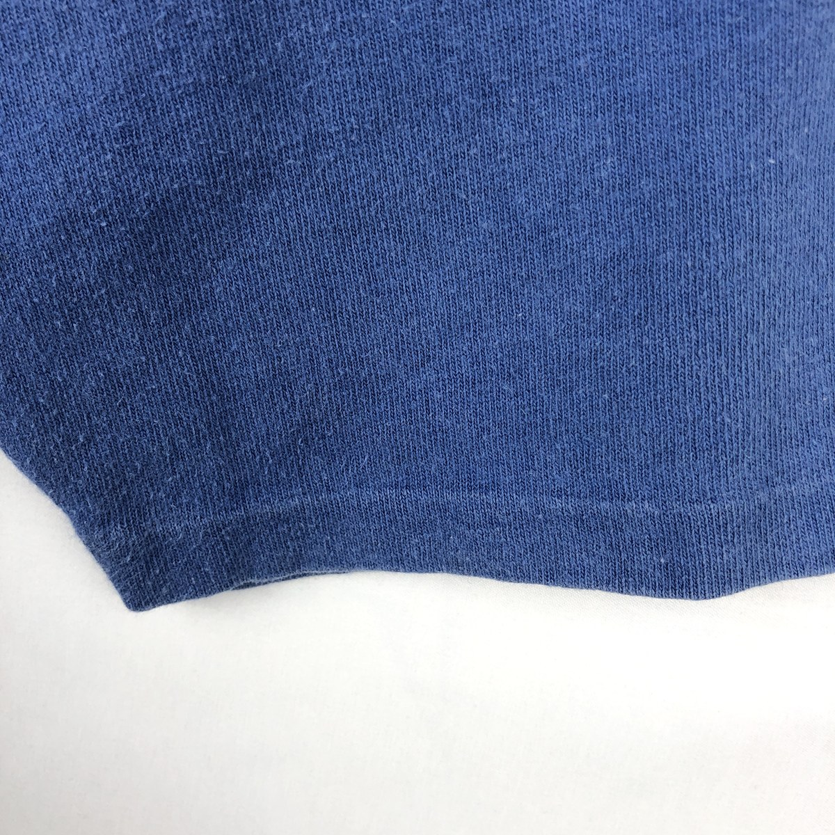 Starter/スターター MLB NEWYORK METS ニューヨークメッツ スポーツプリントTシャツ