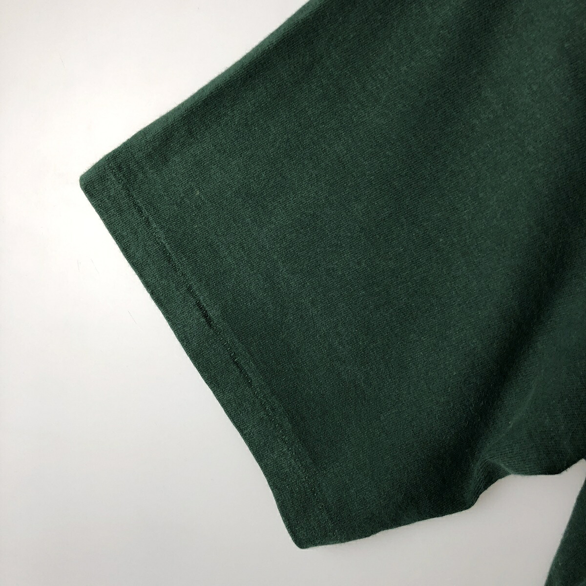 JANSPORT/ジャンスポーツ DARTMOUTH ダートマス大学 カレッジTシャツ