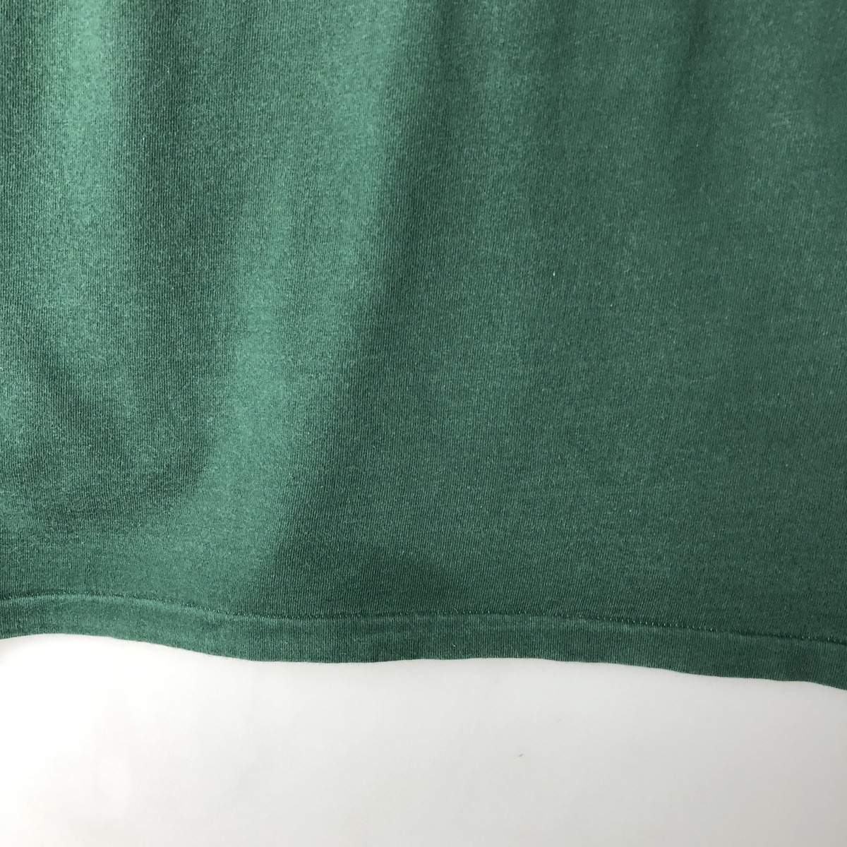 JANSPORT/ジャンスポーツ DARTMOUTH ダートマス大学 カレッジTシャツ