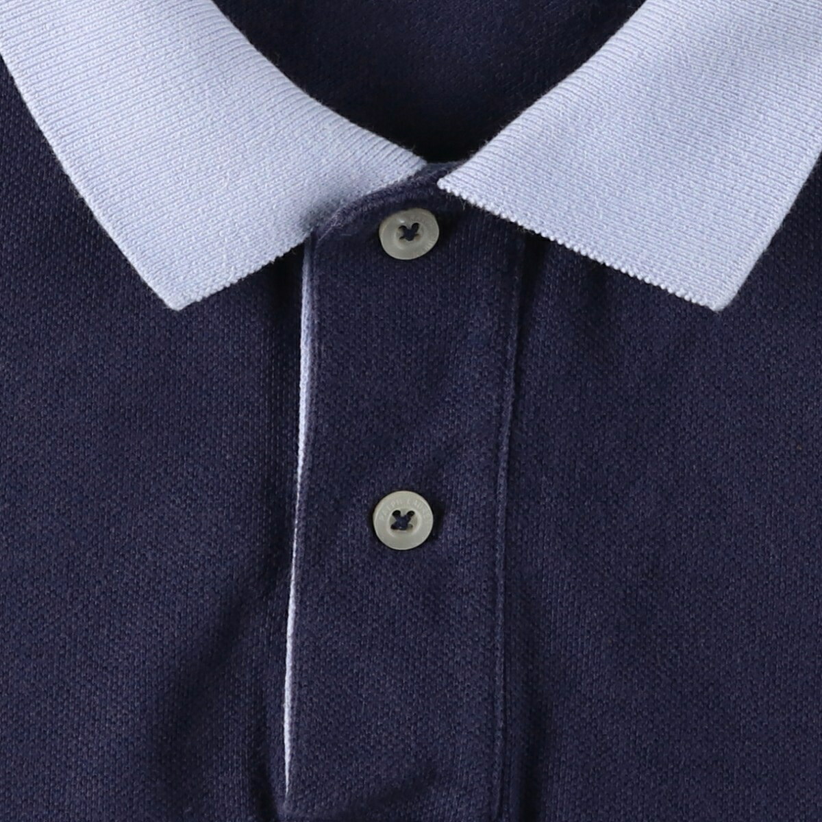 Ralph Lauren/ラルフローレン RALPH LAUREN SPORT 半袖 ポロシャツ
