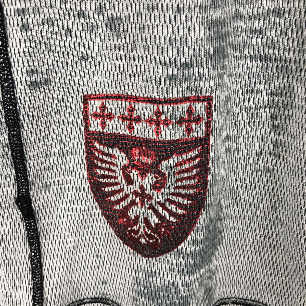 サーマルロンT ハニカム