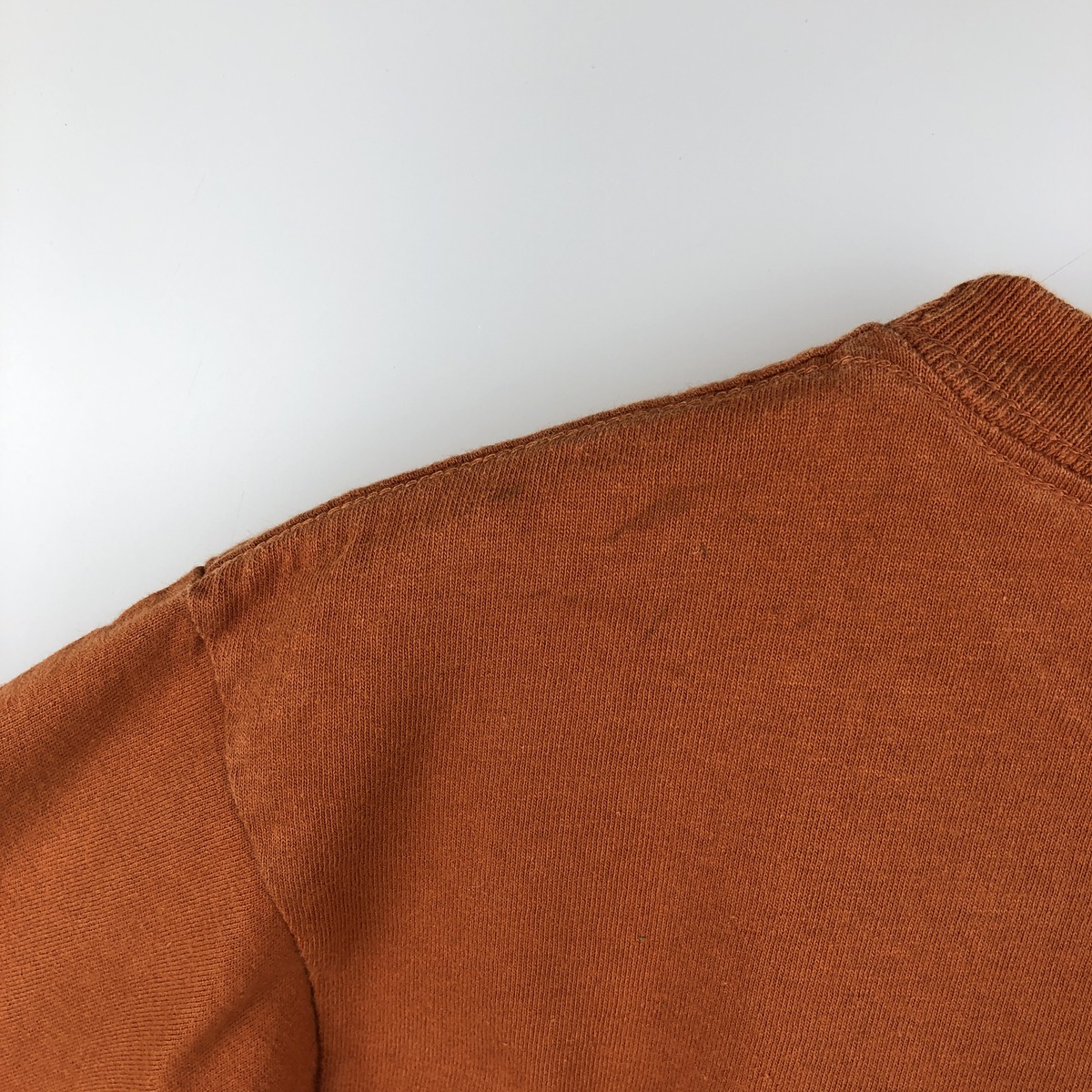 Harley-Davidson/ハーレーダビッドソン モーターサイクル バイクTシャツ