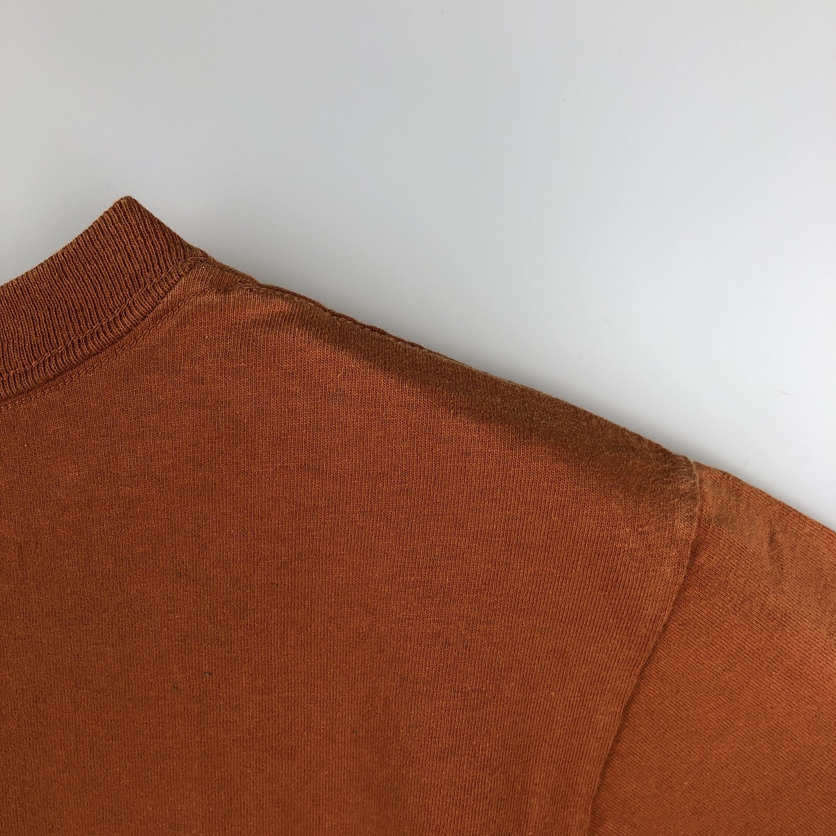 Harley-Davidson/ハーレーダビッドソン モーターサイクル バイクTシャツ