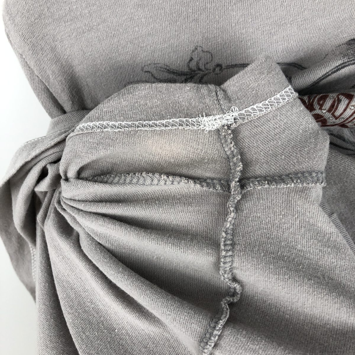 Harley-Davidson/ハーレーダビッドソン モーターサイクル バイクTシャツ