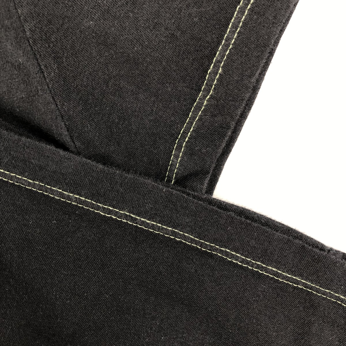 Harley-Davidson/ハーレーダビッドソン モーターサイクル バイクTシャツ