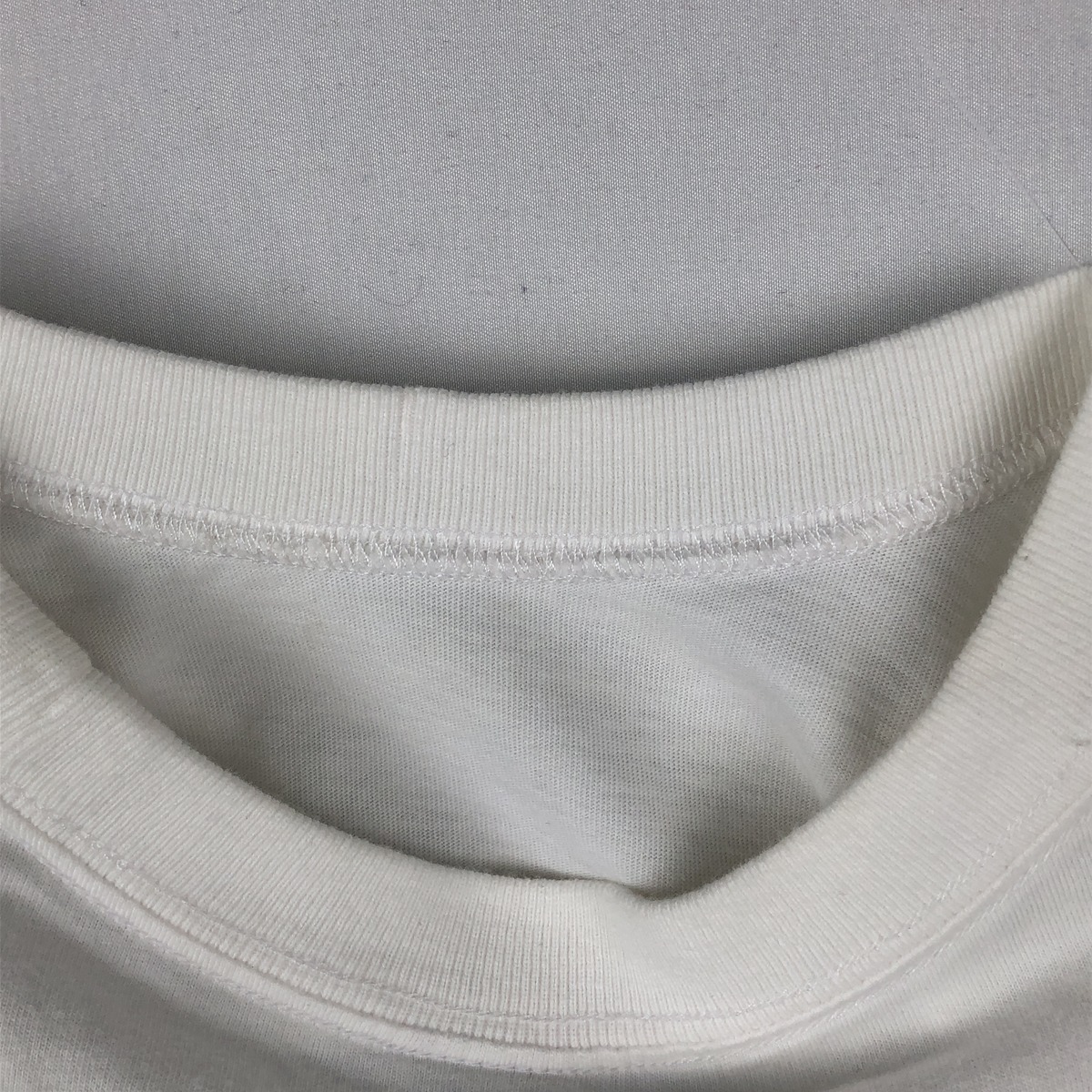 古着 クイックシルバー QUIKSILVER ROXY ロキシー サーフ スケートTシャツ レディースM相当 /eaa649785 【中古】 【260612】 【Elulu/エルル】