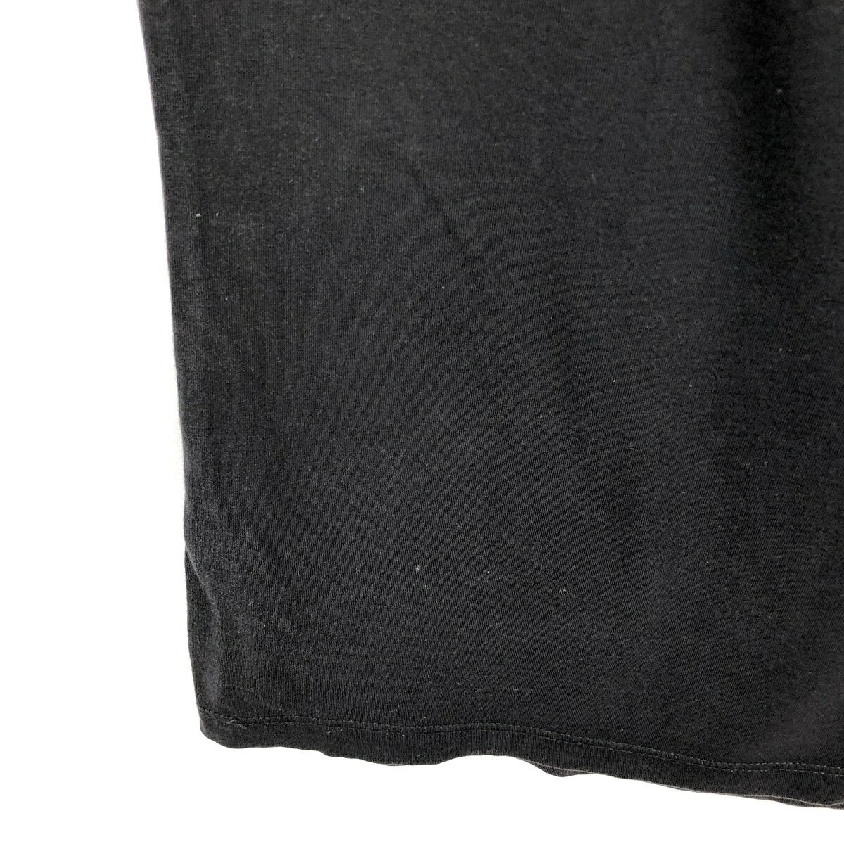 古着 ディーゼル DIESEL 大判プリント 半袖 ロゴTシャツ レディースXS相当 /eaa649788 【中古】 【260612】 【Elulu/エルル】