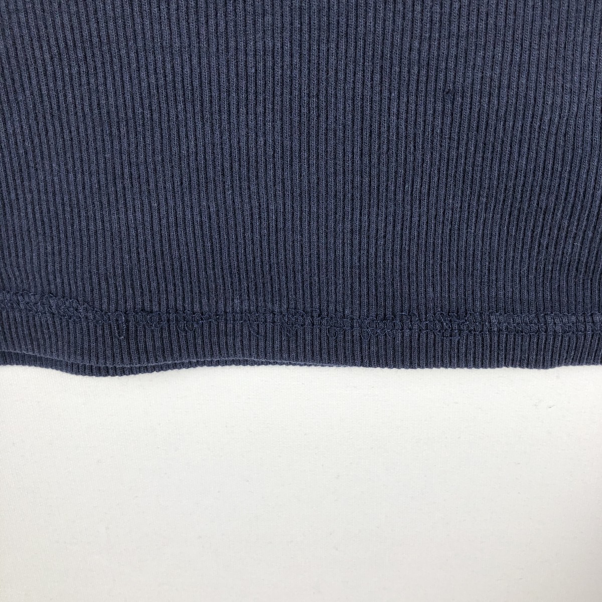 Ralph Lauren/ラルフローレン LAUREN ローレン 半袖 ワンポイントロゴTシャツ