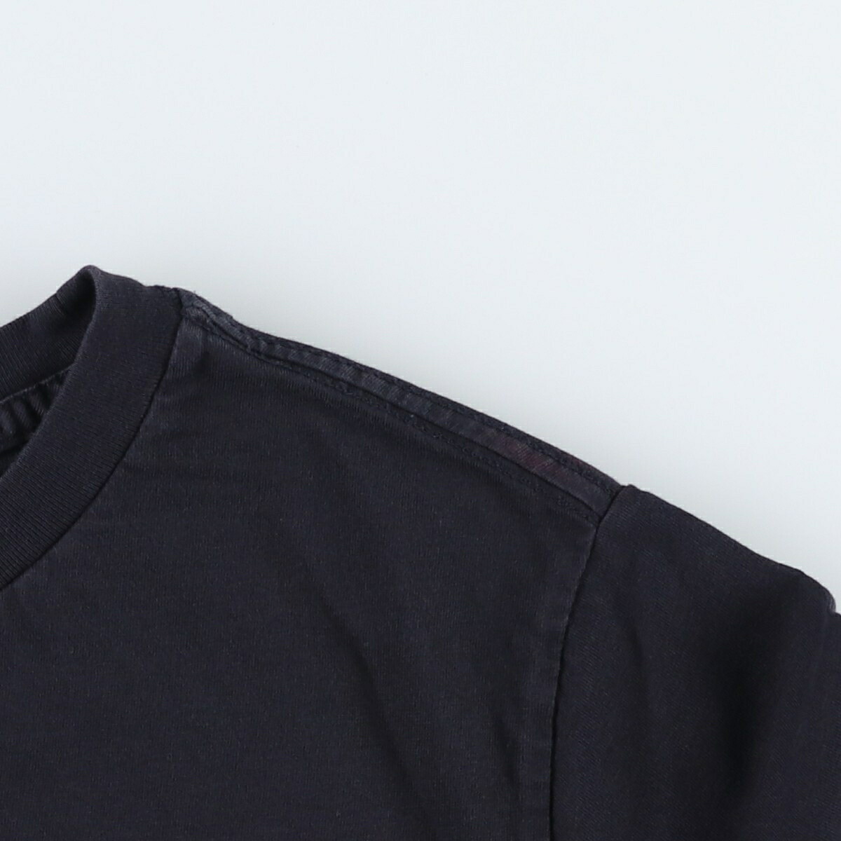 Ralph Lauren/ラルフローレン POLO RALPH LAUREN 半袖 ワンポイントロゴTシャツ