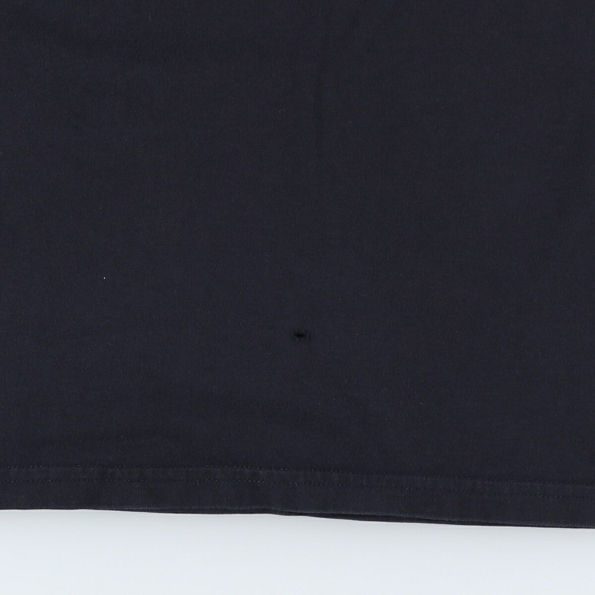 Ralph Lauren/ラルフローレン POLO RALPH LAUREN 半袖 ワンポイントロゴTシャツ