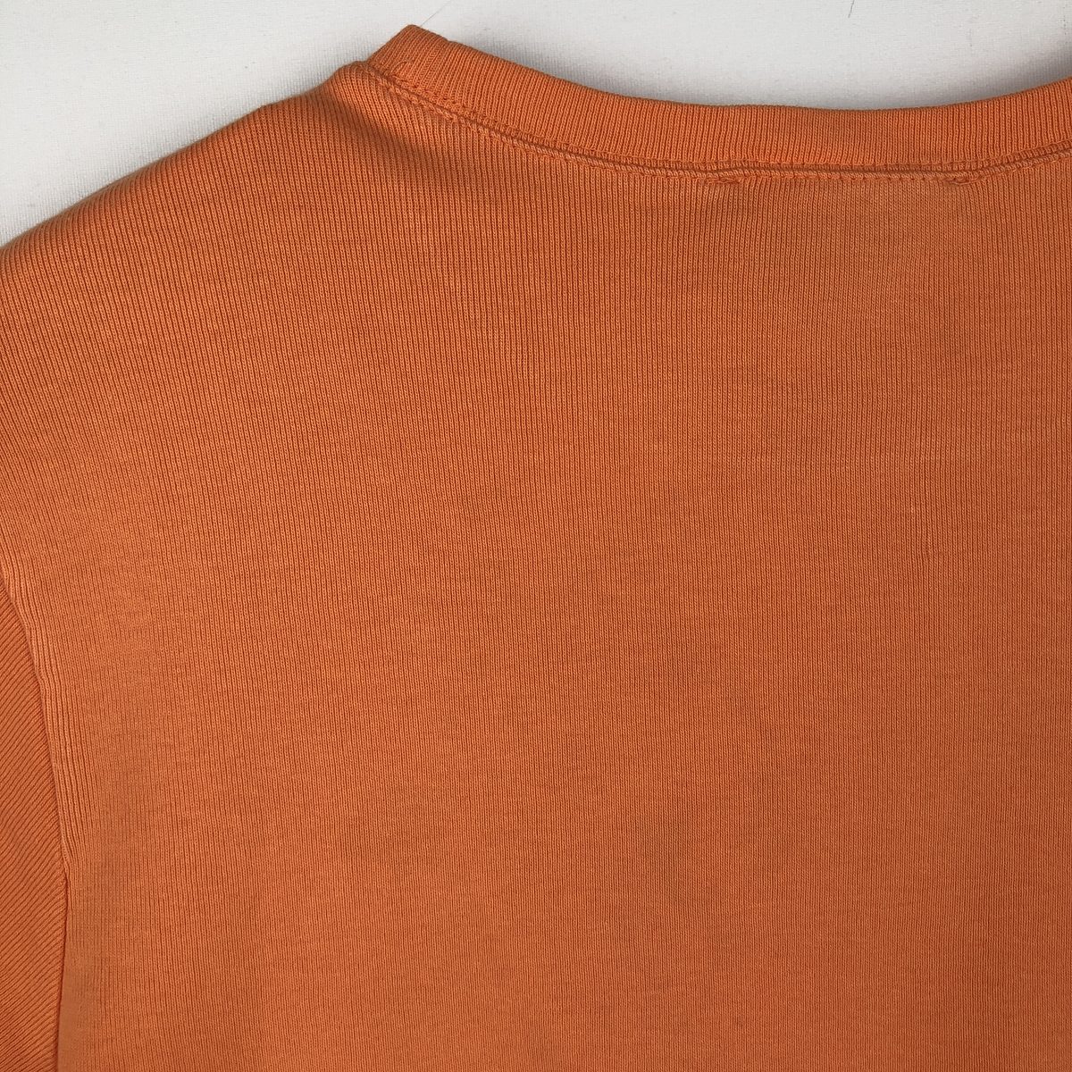 Ralph Lauren/ラルフローレン RALPH LAUREN SPORT 半袖 ワンポイントロゴTシャツ