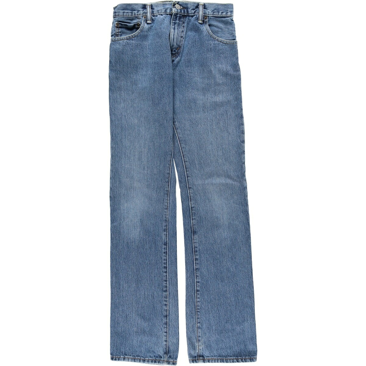 Levi's/リーバイス 517  フレアカットデニムパンツ