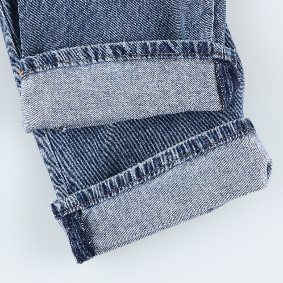 Levi's/リーバイス 517  フレアカットデニムパンツ