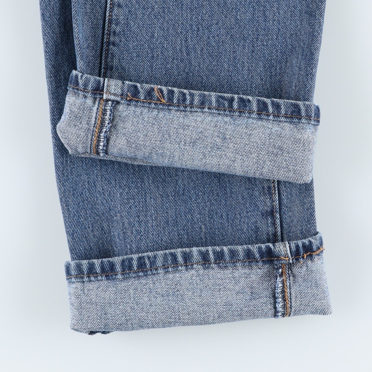 Levi's/リーバイス 517  フレアカットデニムパンツ