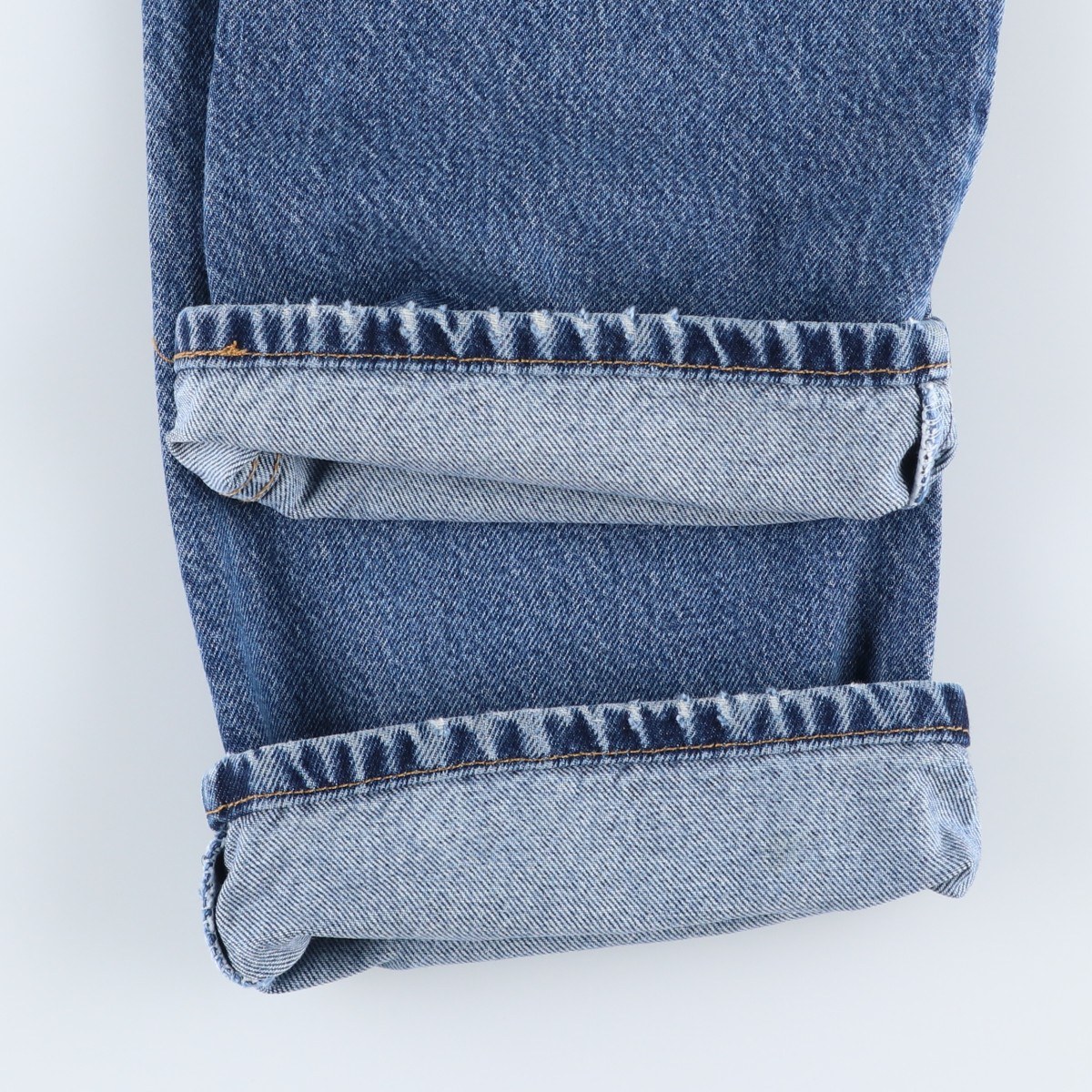 Levi's/リーバイス 11517-4837  BOOT CUT LOW RISE ブーツカットデニムパンツ