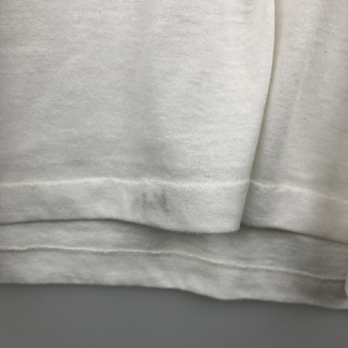 J.C.Penney/ジェイシーペニー プリントTシャツ