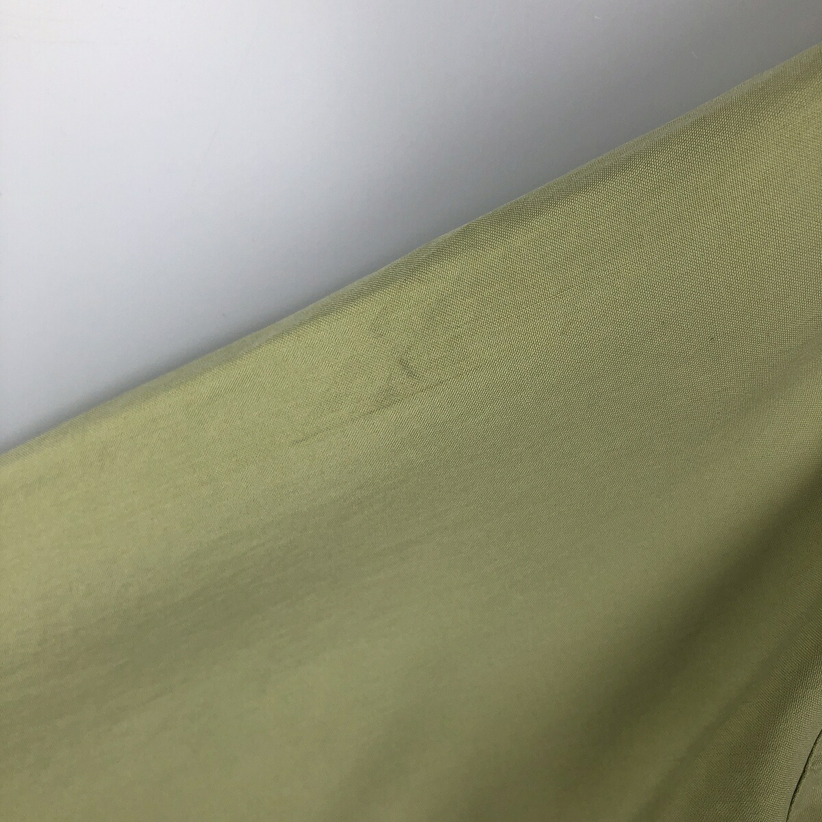 Liz Claiborne/リズクレイボーン CLASSICS 長袖 オープンカラーシャツ