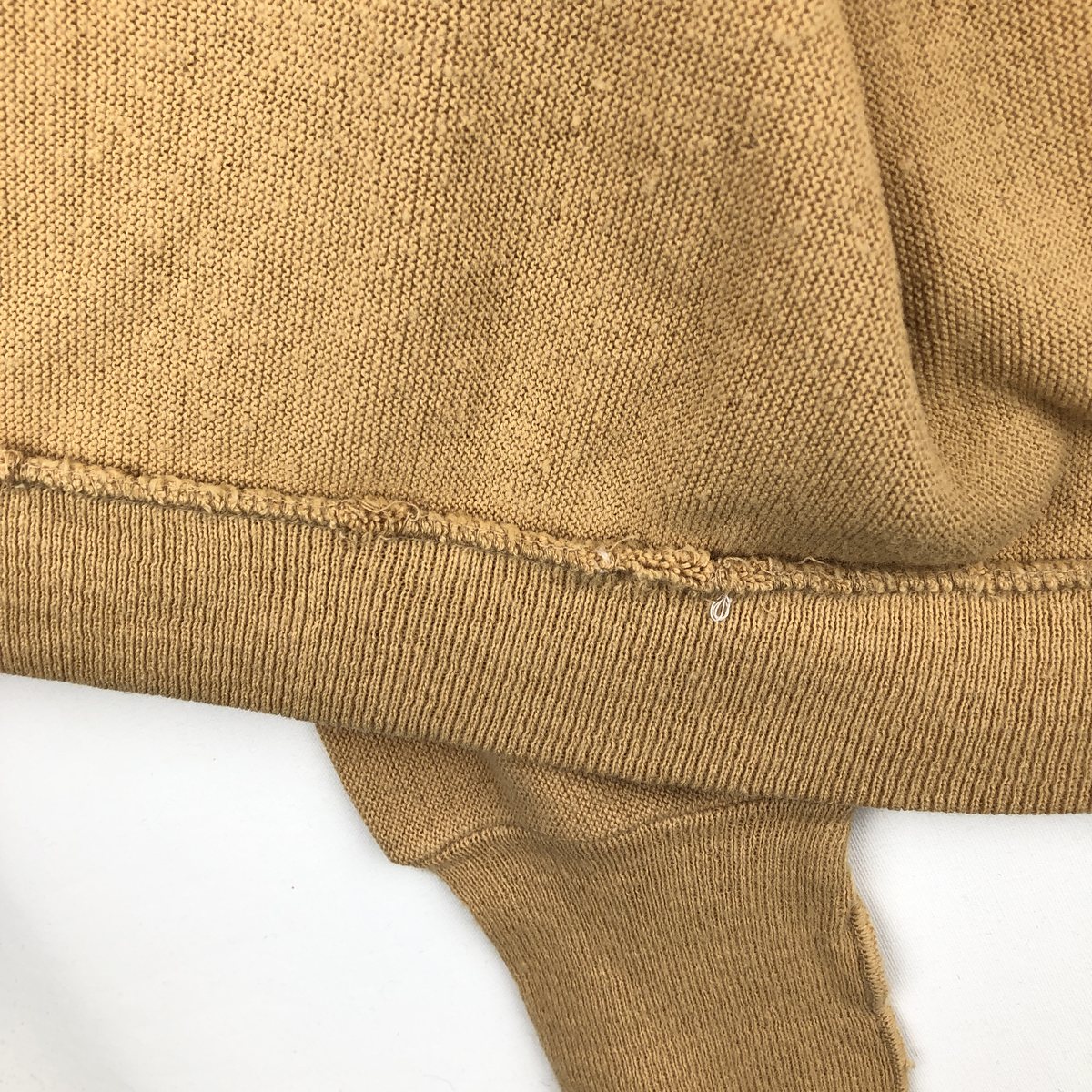 Jantzen/ジャンセン 100 ニットカーディガン