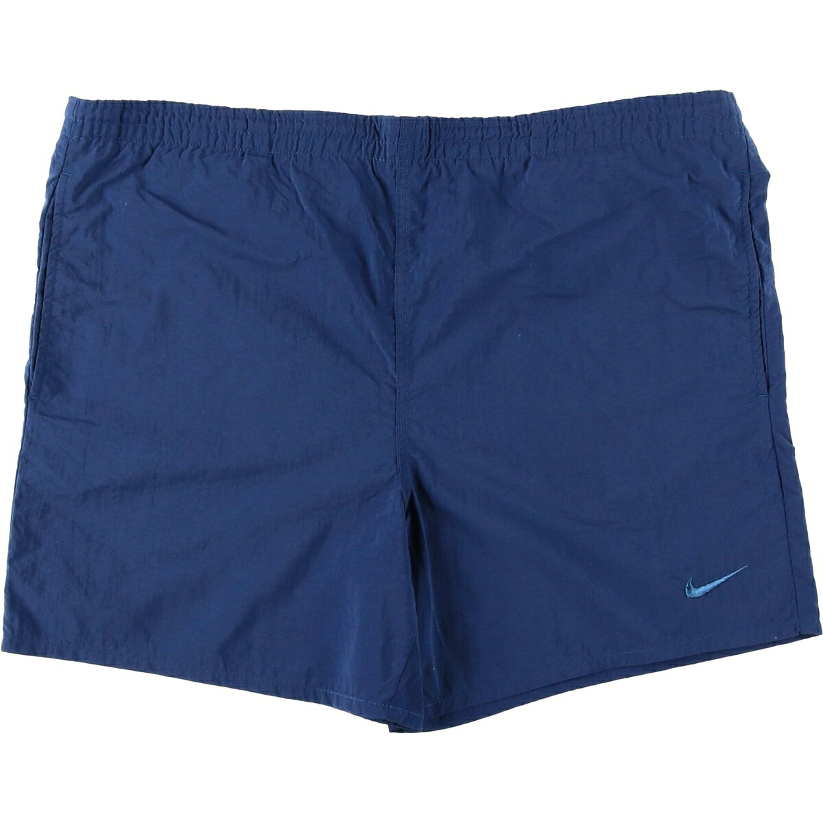 NIKE/ナイキ スイムショーツ ショートパンツ