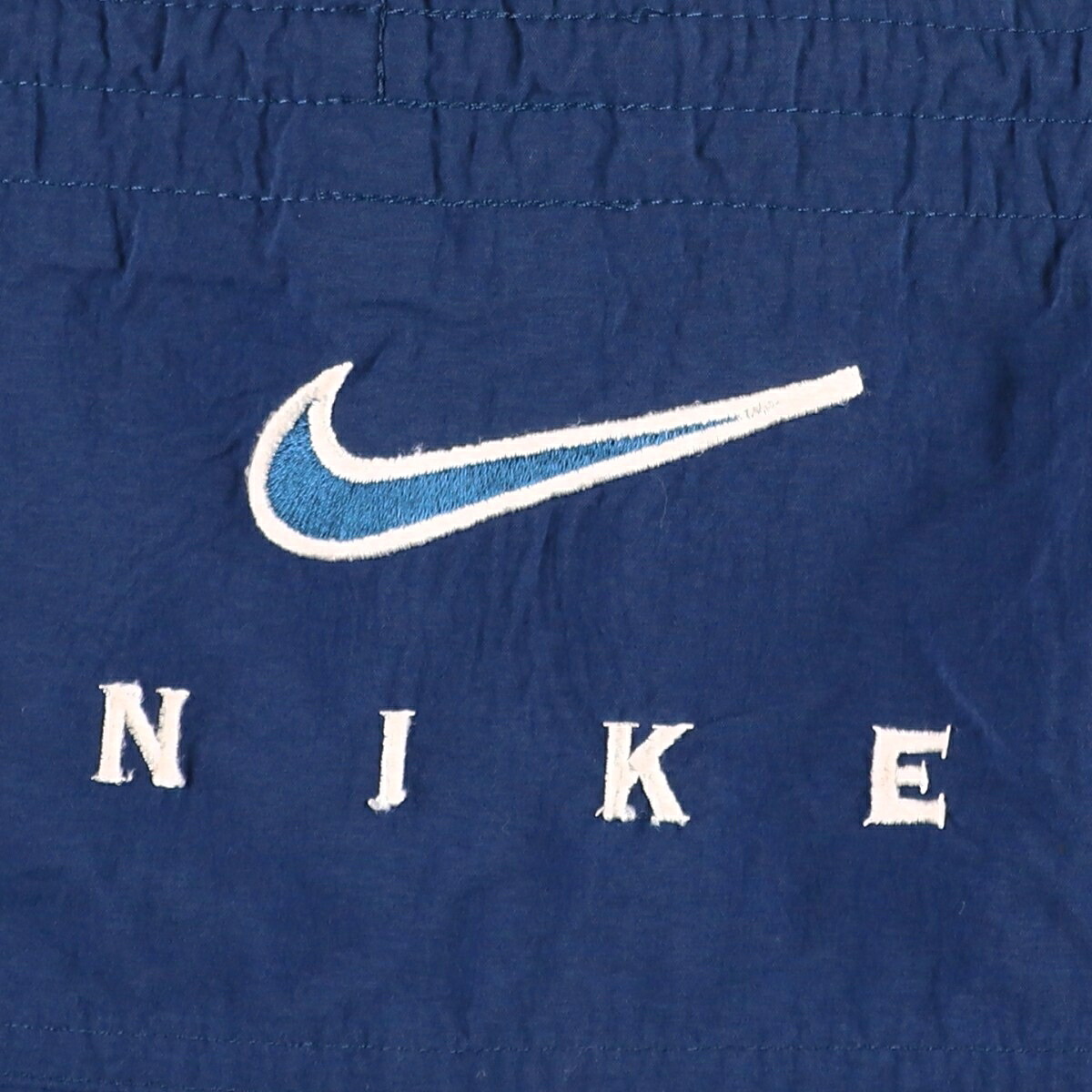 NIKE/ナイキ スイムショーツ ショートパンツ