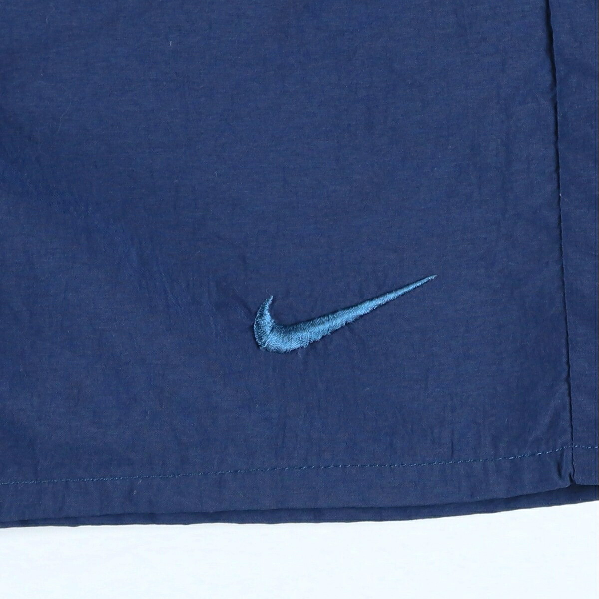 NIKE/ナイキ スイムショーツ ショートパンツ