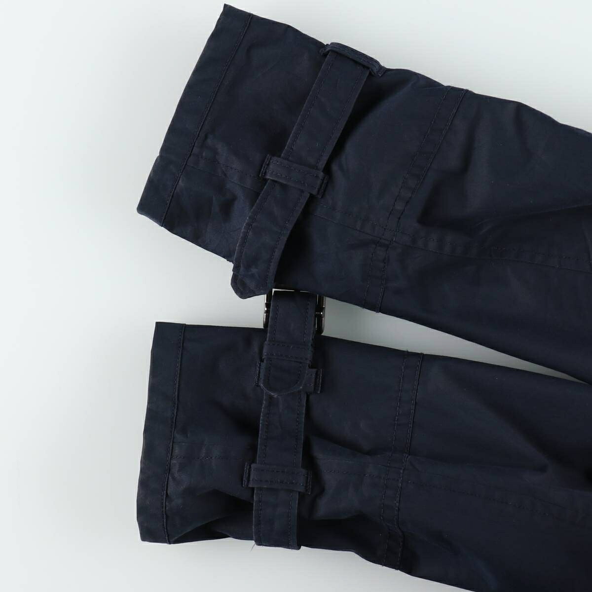 Ralph Lauren/ラルフローレン POLO RALPH LAUREN トレンチコート