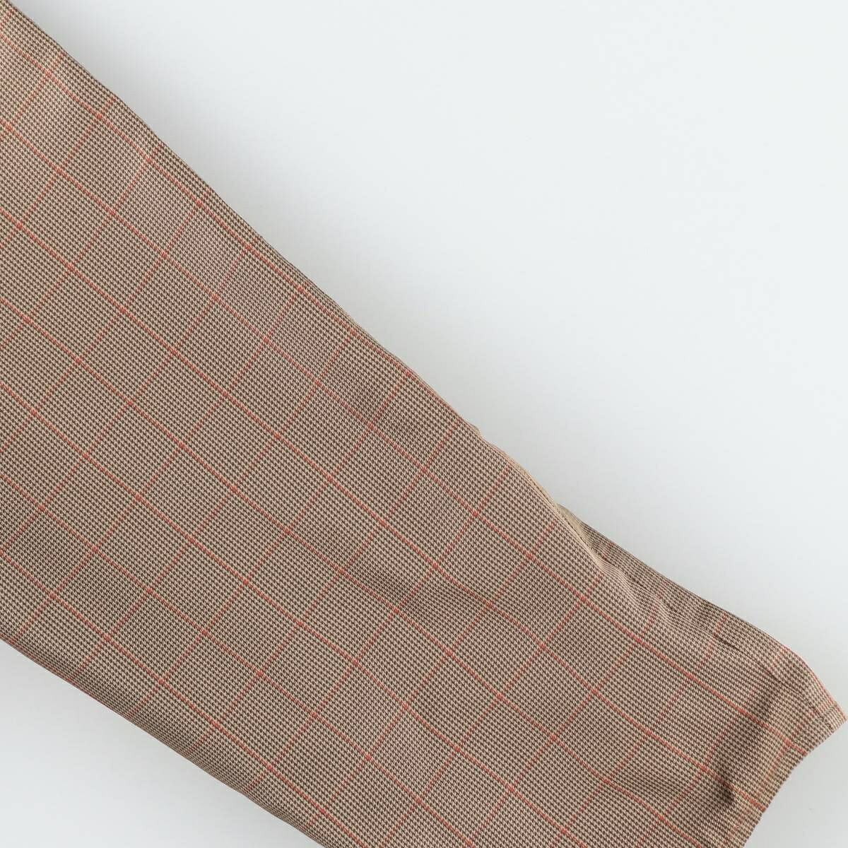 Burberry's/バーバリー ステンカラーコート バルマカーンコート