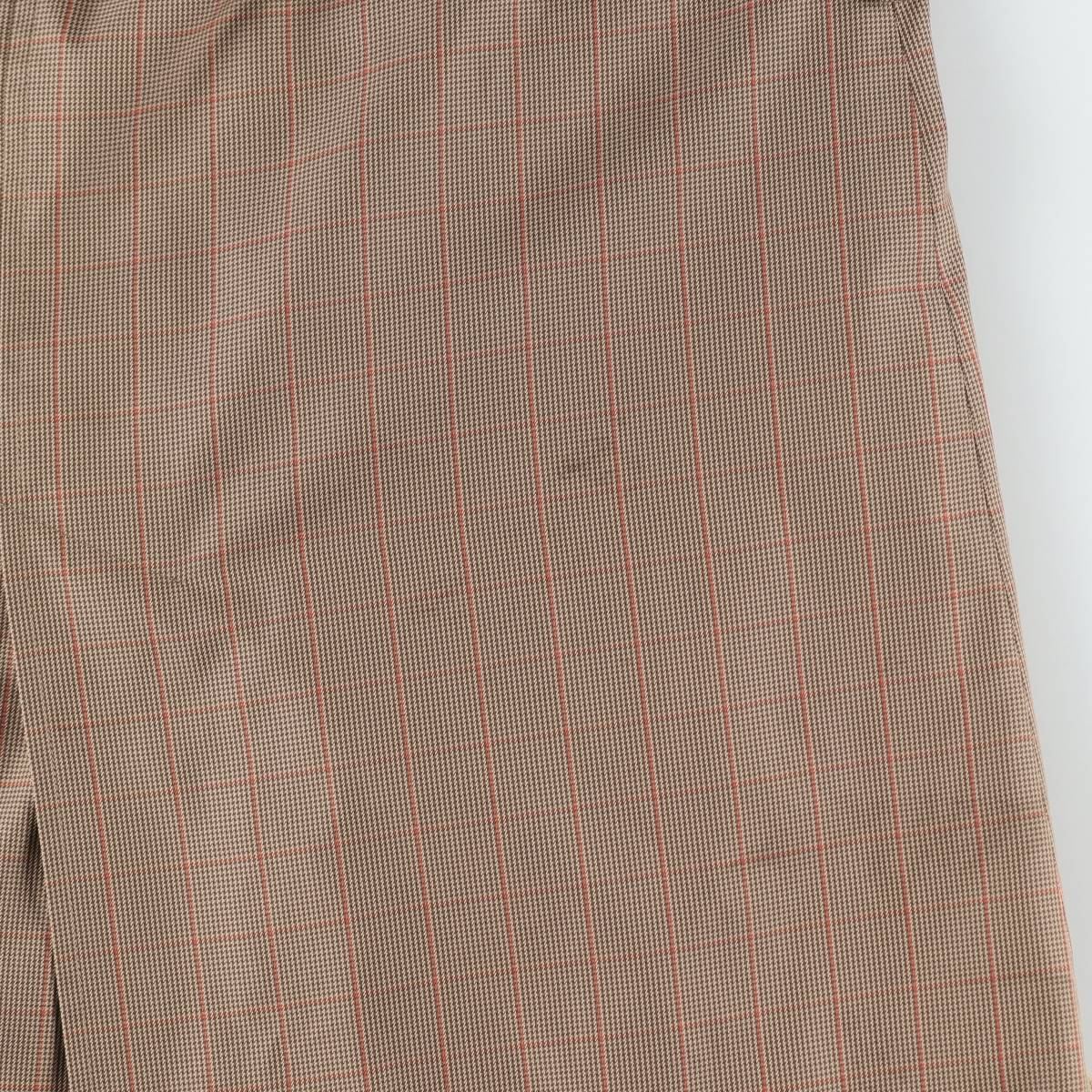 Burberry's/バーバリー ステンカラーコート バルマカーンコート
