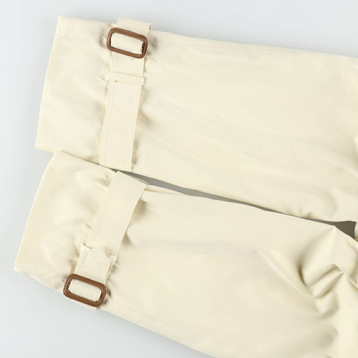Burberry's/バーバリー ステンカラーコート バルマカーンコート