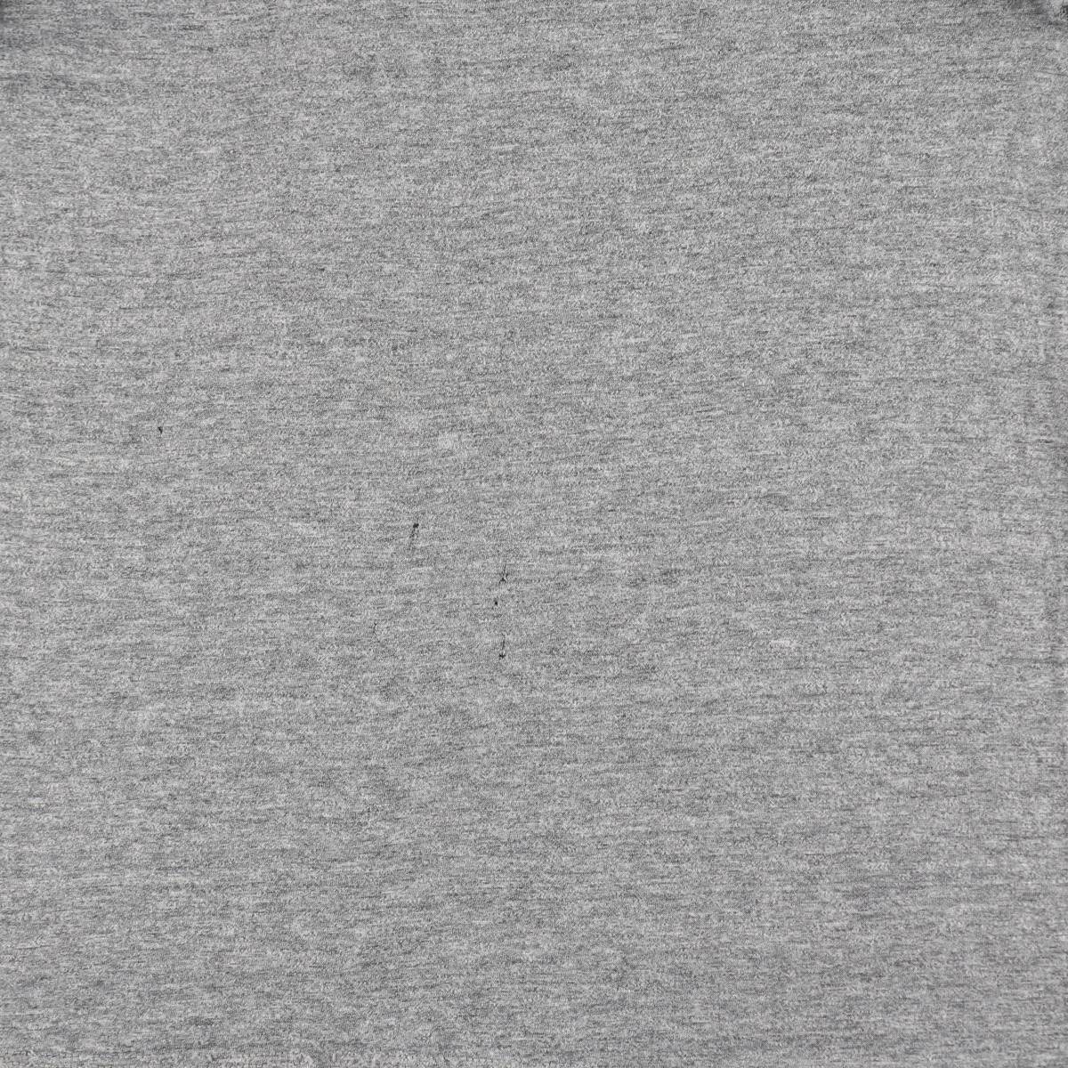 Ocean pacific/オーシャンパシフィック サーフ スケートTシャツ