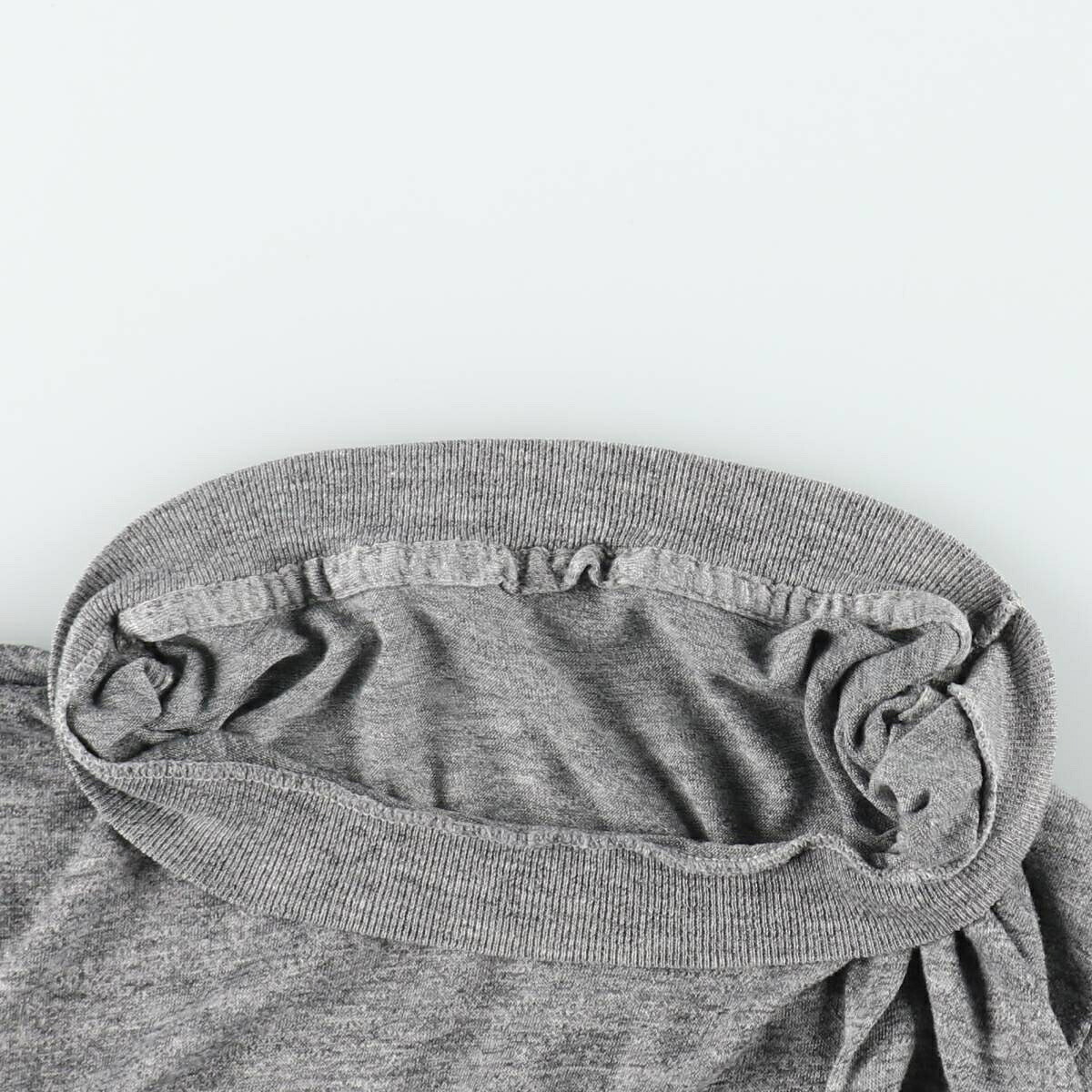 Ocean pacific/オーシャンパシフィック サーフ スケートTシャツ