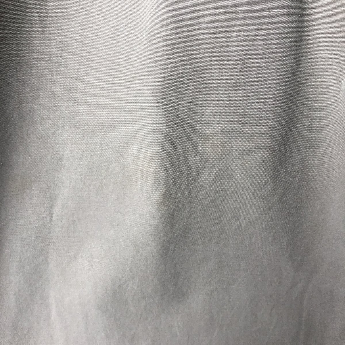FILSON/フィルソン 半袖 ワークシャツ