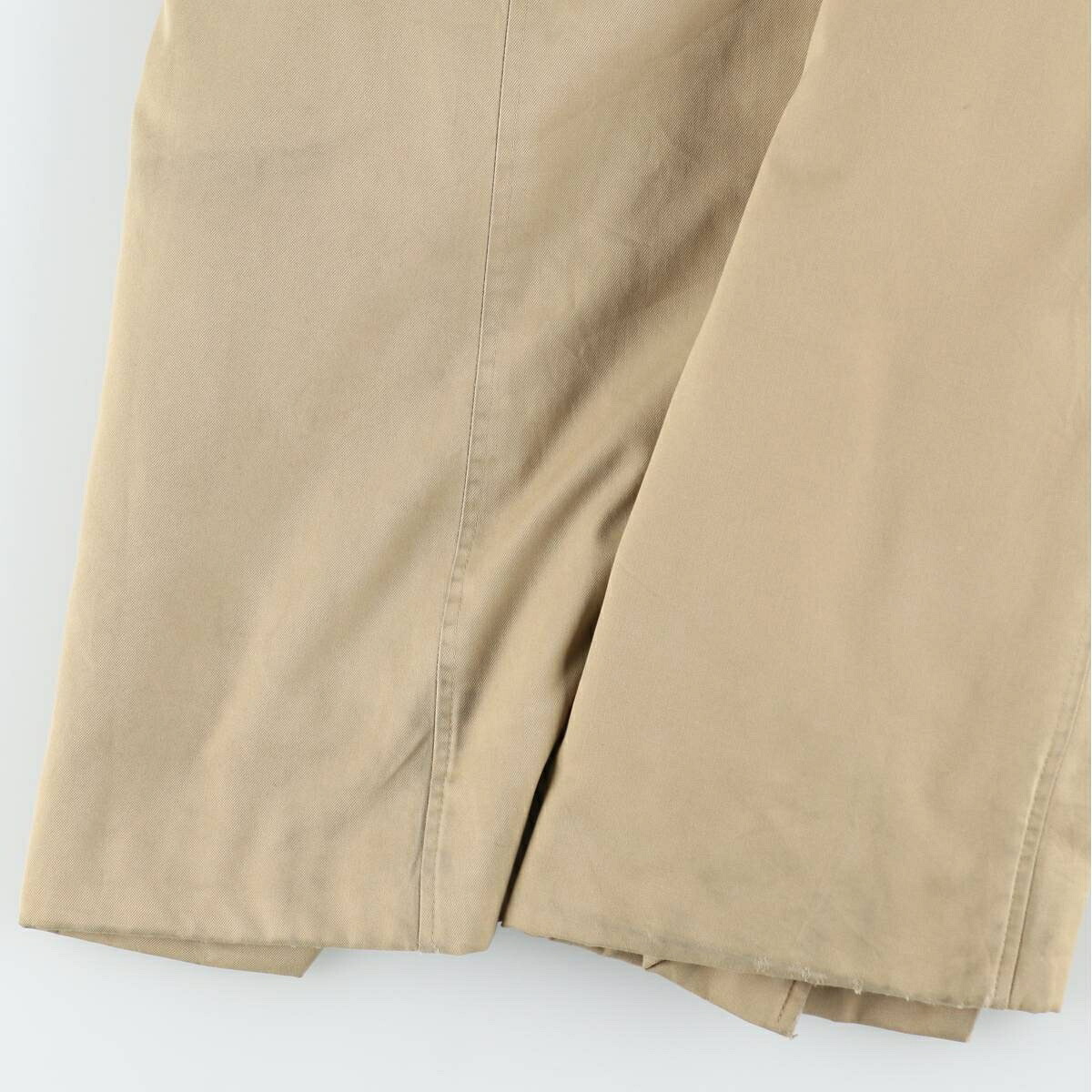 Burberry's/バーバリー ステンカラーコート バルマカーンコート