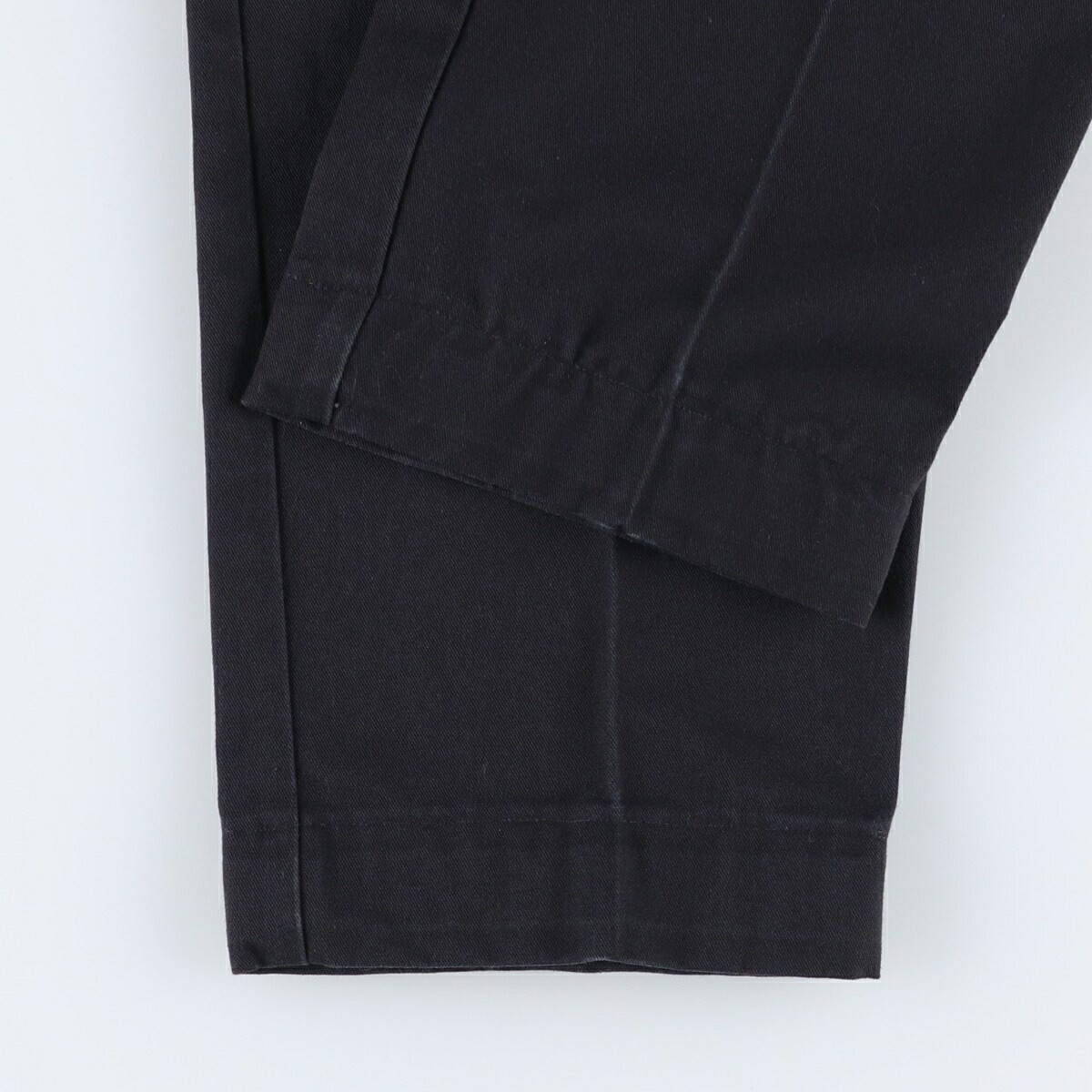 RED KAP/レッドキャップ ワークパンツ