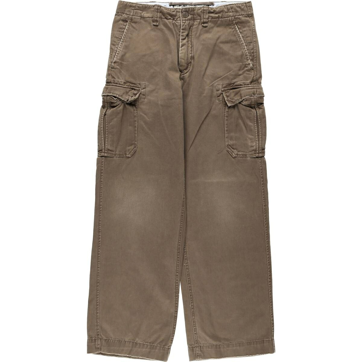 GAP/ギャップ CARGO STANDARD ISSUE カーゴパンツ