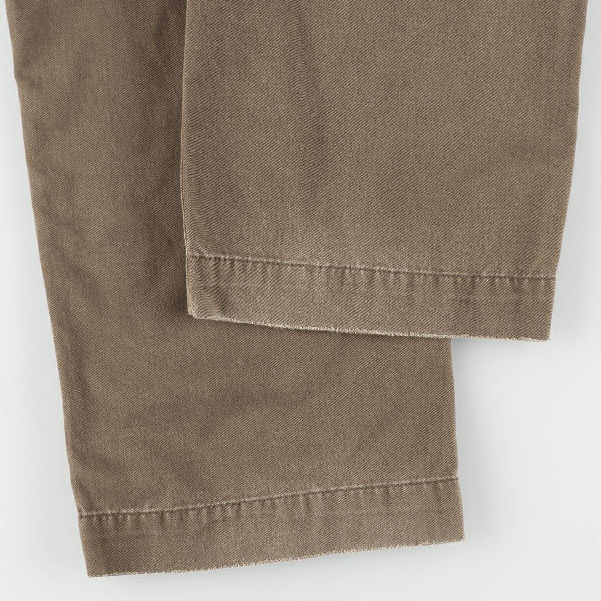 GAP/ギャップ CARGO STANDARD ISSUE カーゴパンツ